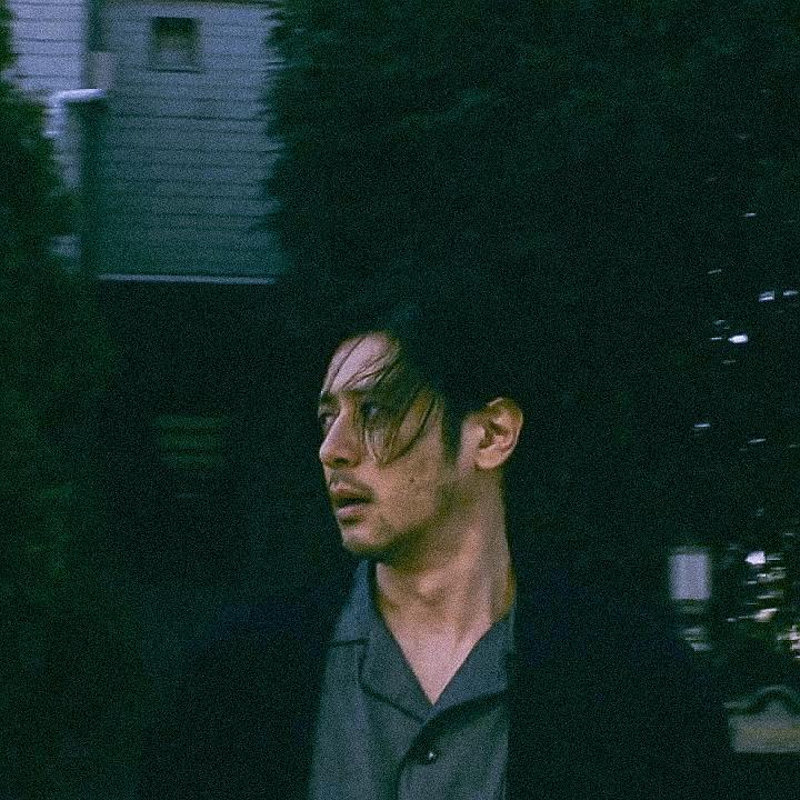EERIE~看不见的脸Eerie: Invisible Face(2018)插图2%4K电影下载_3D影视资源_杜比视界迅雷下载
