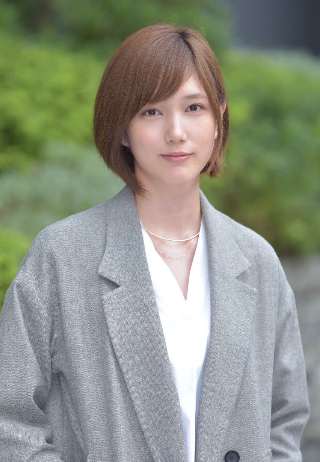 校对女孩河野悦子Jimi ni Sugoi! Kôetsu Girl Kôno Etsuko(2016)插图1%4K电影下载_3D影视资源_杜比视界迅雷下载