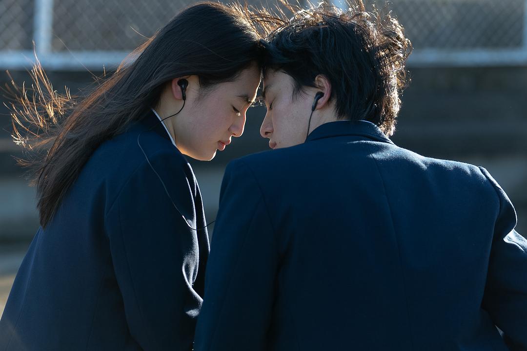 初恋First Love(2022)插图1%4K电影下载_3D影视资源_杜比视界迅雷下载