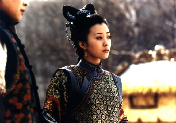 少年天子(2003)插图1%4K电影下载_3D影视资源_杜比视界迅雷下载