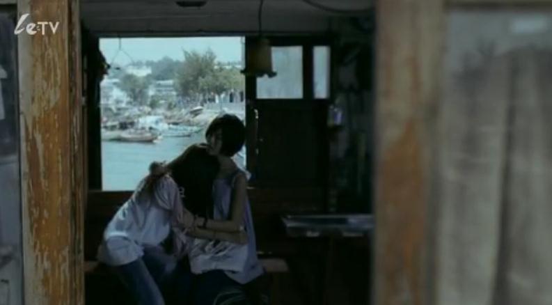 爱情故事Basic Love(2009)插图1%4K电影下载_3D影视资源_杜比视界迅雷下载
