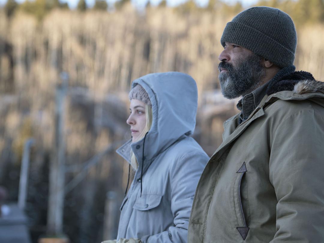 黑暗杀机Hold the Dark(2018)插图1%4K电影下载_3D影视资源_杜比视界迅雷下载