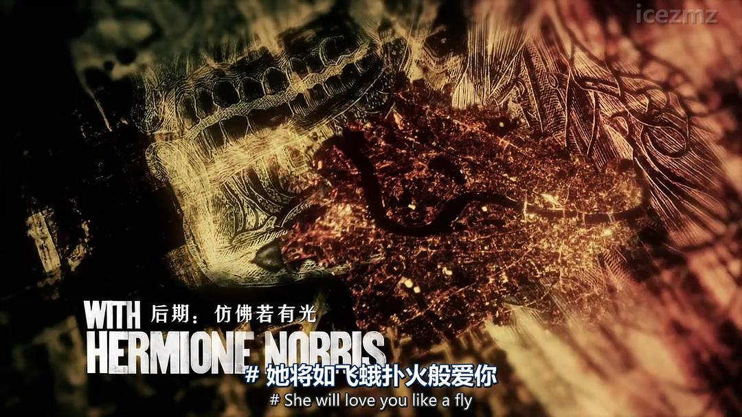 路德Luther(2010 – 2019)插图2%4K电影下载_3D影视资源_杜比视界迅雷下载