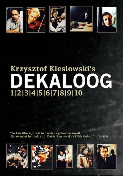 十诫Dekalog(1989)插图%4K电影下载_3D影视资源_杜比视界迅雷下载