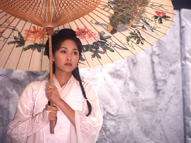 雪花神剑Xue Hua Shen Jian(1997)插图1%4K电影下载_3D影视资源_杜比视界迅雷下载