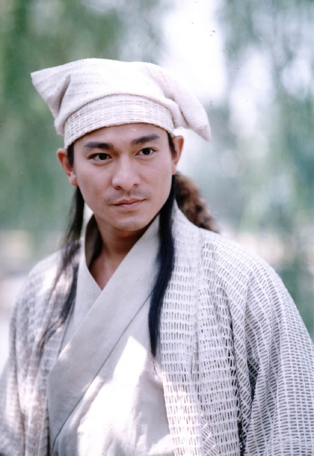 刀剑笑Dao jian xiao(1994)插图2%4K电影下载_3D影视资源_杜比视界迅雷下载