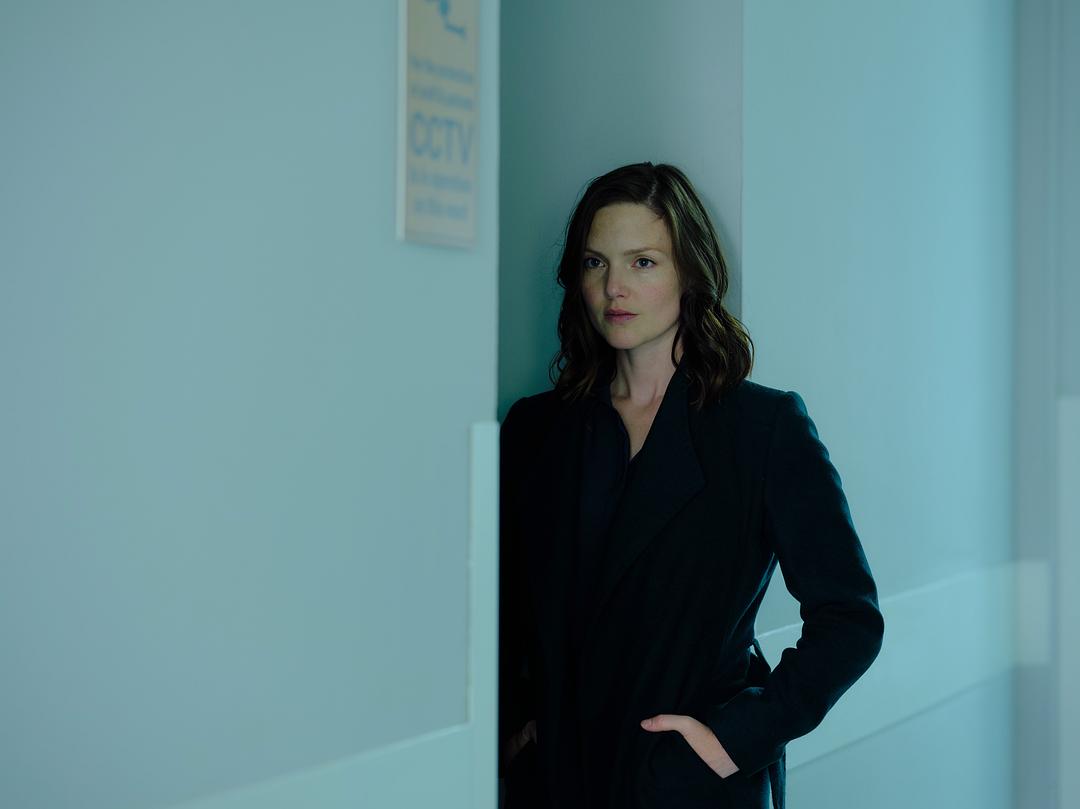 真相捕捉The Capture(2019 – 2022)插图2%4K电影下载_3D影视资源_杜比视界迅雷下载