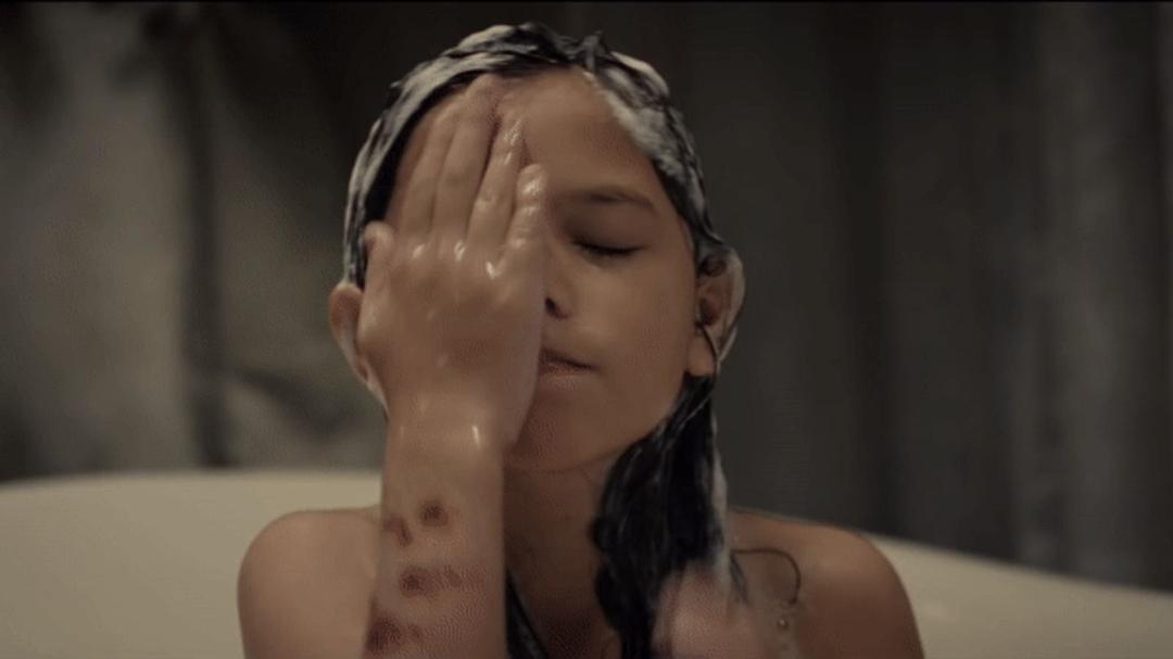 哭泣女人的诅咒The Curse of la Llorona(2019)插图2%4K电影下载_3D影视资源_杜比视界迅雷下载
