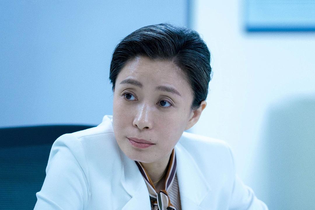 祝你幸福！Zhu Ni Xing Fu(2024)插图2%4K电影下载_3D影视资源_杜比视界迅雷下载