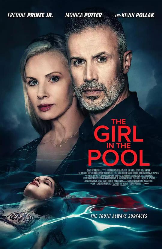 泳池The Girl in the Pool(2024)插图%4K电影下载_3D影视资源_杜比视界迅雷下载