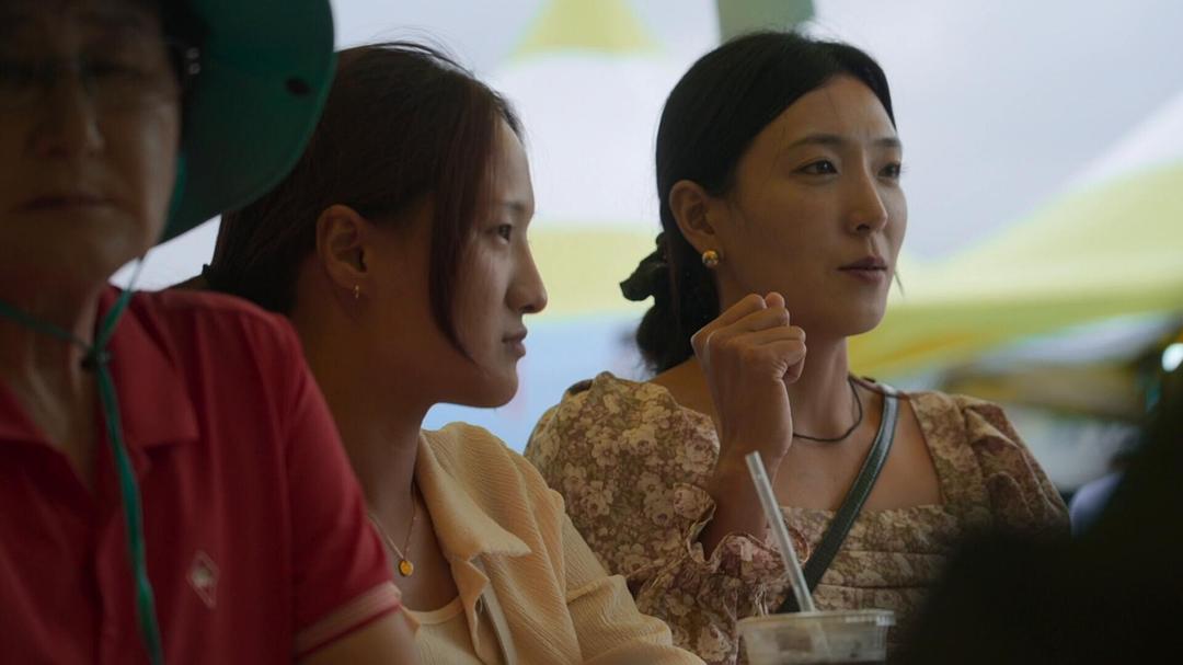 最后的海洋之女The Last of the Sea Women(2024)插图2%4K电影下载_3D影视资源_杜比视界迅雷下载