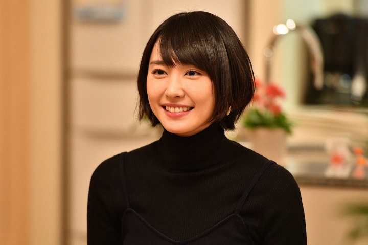 逃避虽可耻但有用We Married as a Job!(2016)插图2%4K电影下载_3D影视资源_杜比视界迅雷下载