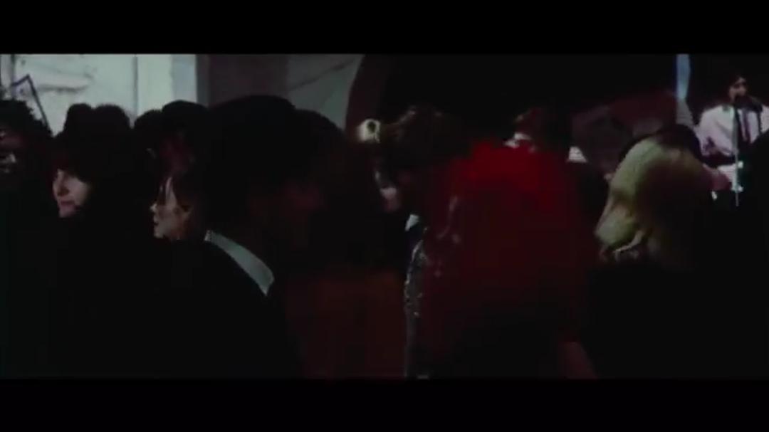 伦敦大烟鬼Fumo di Londra(1966)插图1%4K电影下载_3D影视资源_杜比视界迅雷下载