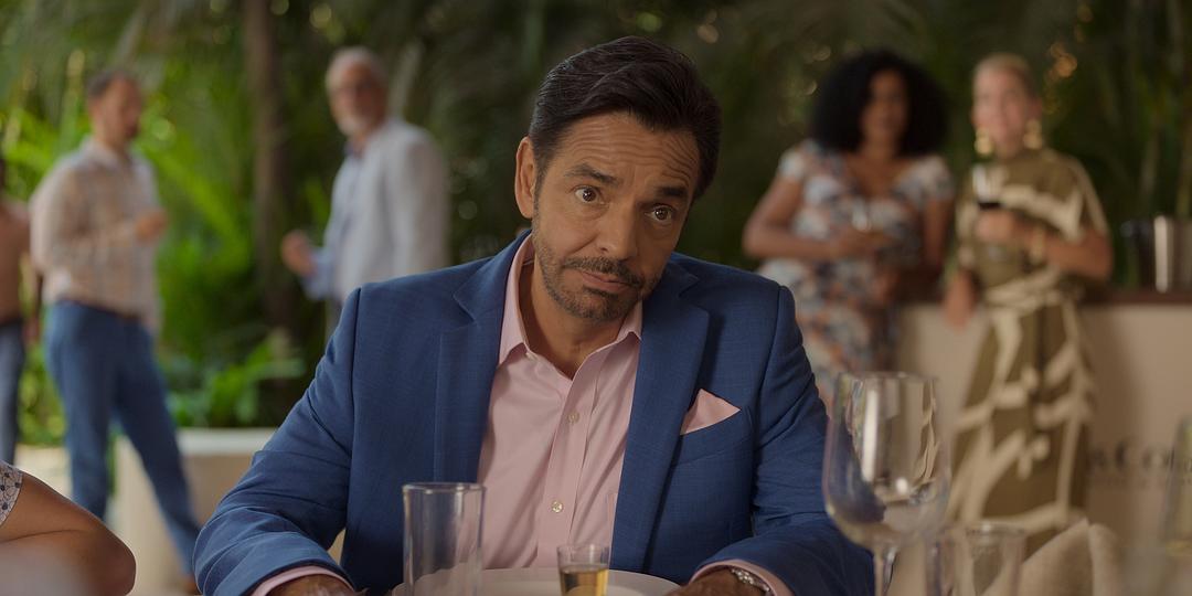 阿卡普高Acapulco(2021 – 2024)插图1%4K电影下载_3D影视资源_杜比视界迅雷下载
