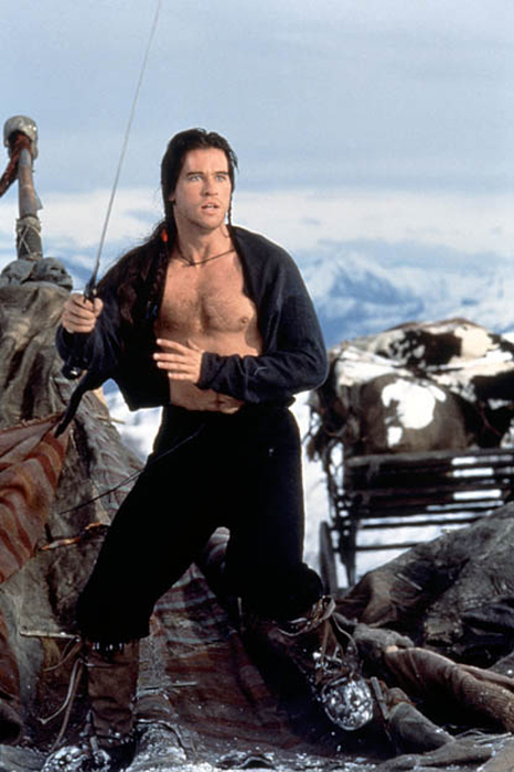 风云际会Willow(1988)插图1%4K电影下载_3D影视资源_杜比视界迅雷下载