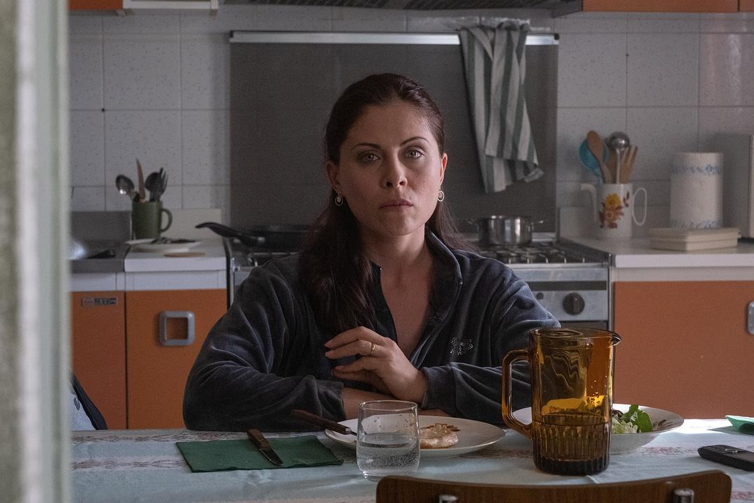 好母亲The Good Mothers(2023)插图1%4K电影下载_3D影视资源_杜比视界迅雷下载