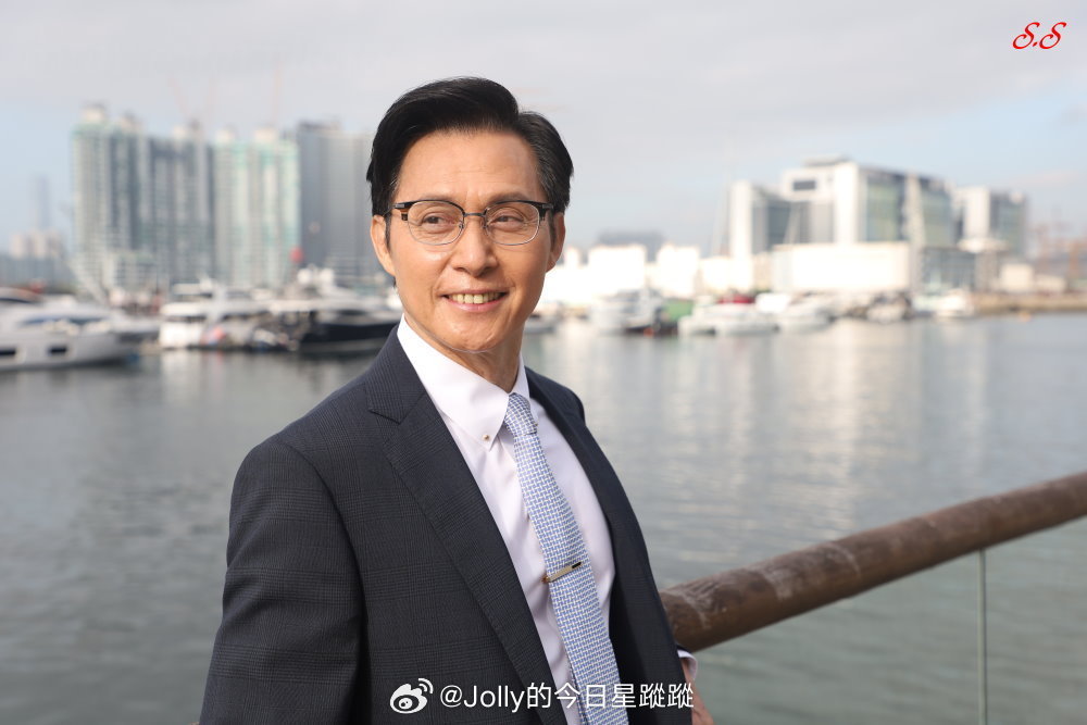 再见枕边人Zai Jian Zhen Bian Ren(2024)插图1%4K电影下载_3D影视资源_杜比视界迅雷下载