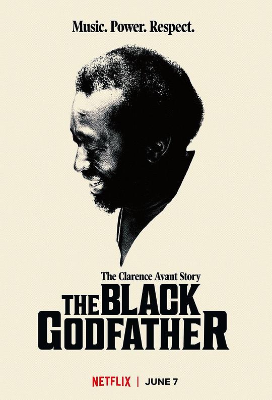 黑人商业教父The Black Godfather(2019)插图%4K电影下载_3D影视资源_杜比视界迅雷下载