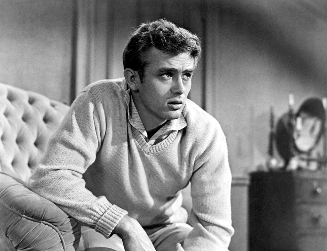 伊甸园之东East of Eden(1955)插图2%4K电影下载_3D影视资源_杜比视界迅雷下载