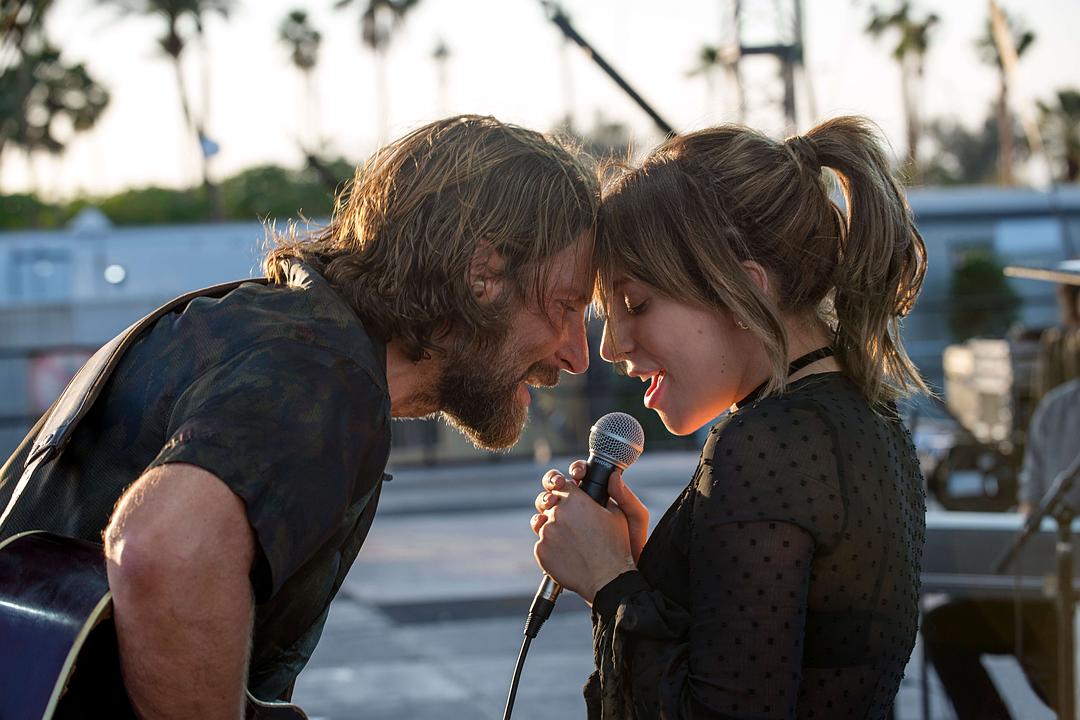一个明星的诞生A Star Is Born(2018)插图2%4K电影下载_3D影视资源_杜比视界迅雷下载