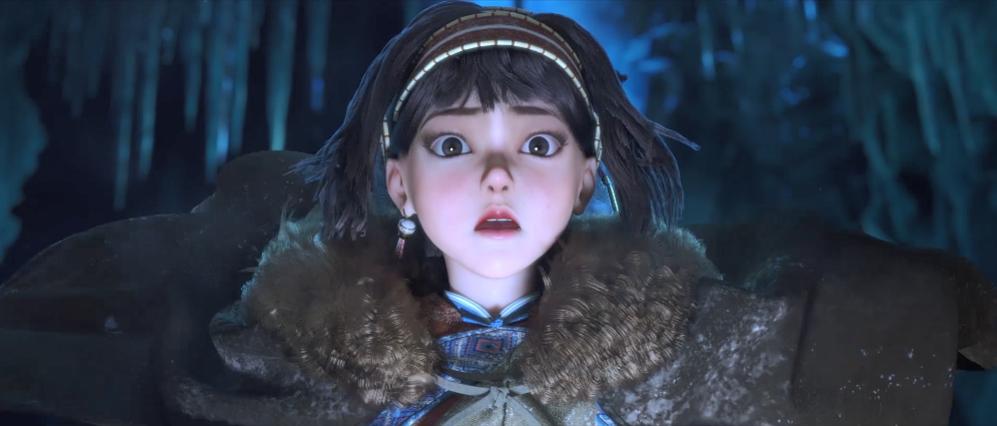 镜·双城the mirror twin citys(2020)插图1%4K电影下载_3D影视资源_杜比视界迅雷下载