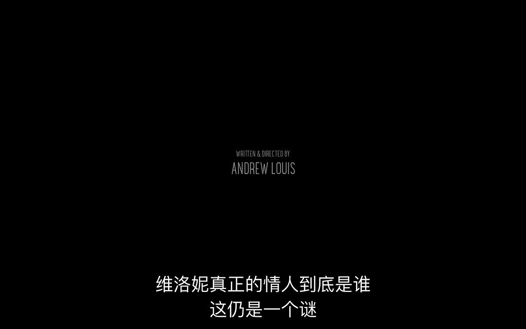 谣言Vadhandhi: The Fable of Velonie(2022)插图2%4K电影下载_3D影视资源_杜比视界迅雷下载