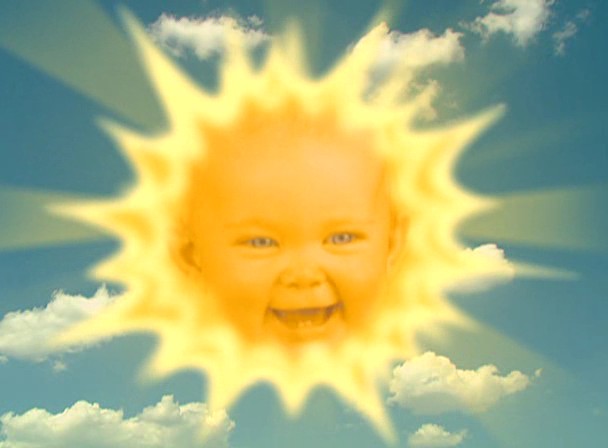 天线宝宝Teletubbies(1997)插图1%4K电影下载_3D影视资源_杜比视界迅雷下载