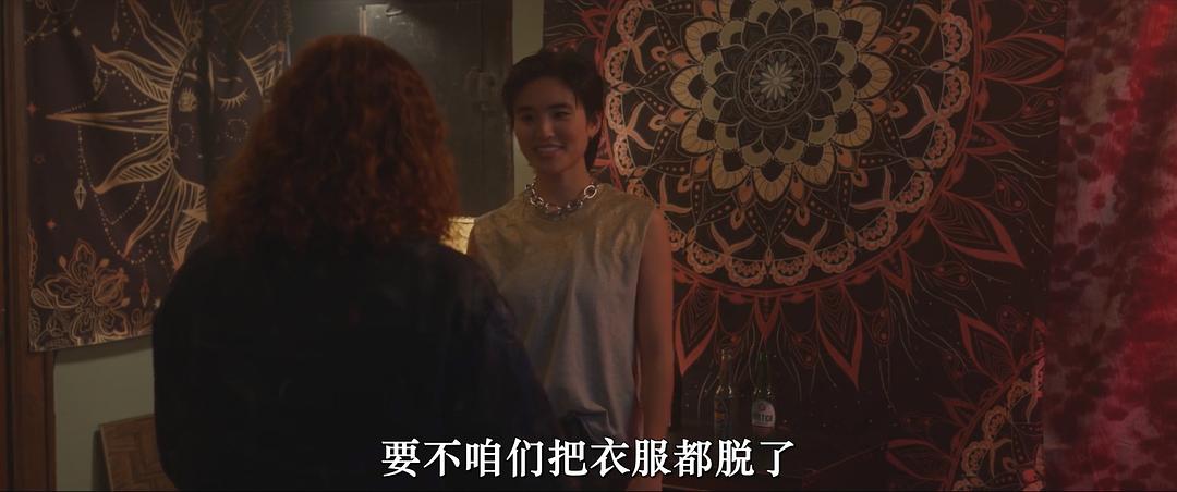 Prom DatesProm Dates(2024)插图1%4K电影下载_3D影视资源_杜比视界迅雷下载