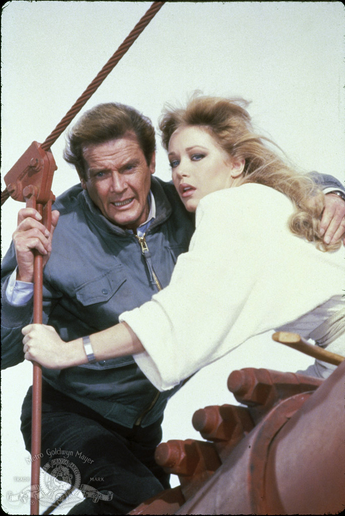 007之雷霆杀机A View to a Kill(1985)插图2%4K电影下载_3D影视资源_杜比视界迅雷下载