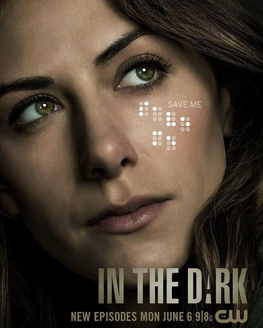 暗中In the Dark(2019 – 2022)插图%4K电影下载_3D影视资源_杜比视界迅雷下载