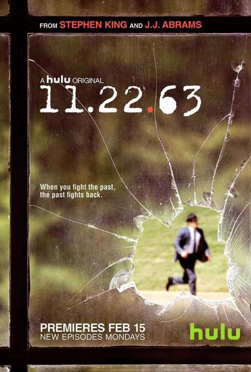 11.22.63(2016)插图%4K电影下载_3D影视资源_杜比视界迅雷下载