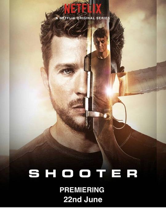 生死狙击Shooter(2016 – 2018)插图%4K电影下载_3D影视资源_杜比视界迅雷下载