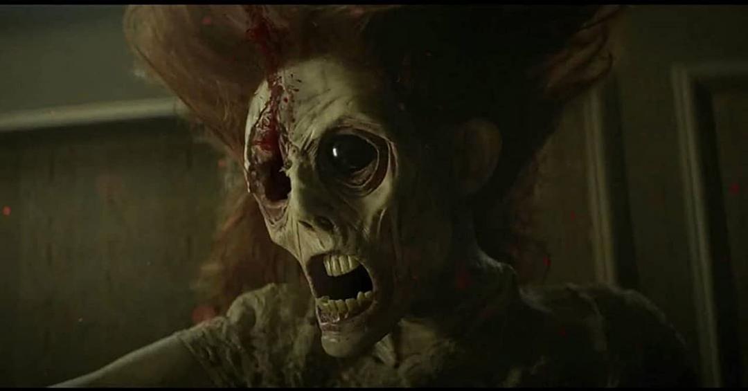 停尸房收藏The Mortuary Collection(2019)插图1%4K电影下载_3D影视资源_杜比视界迅雷下载