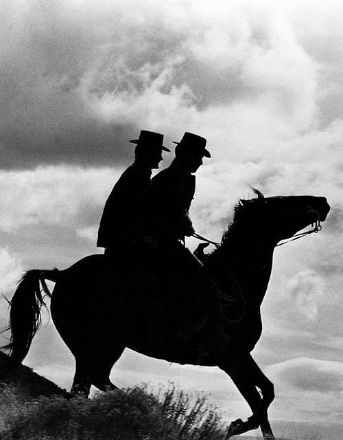 虎豹小霸王Butch Cassidy and the Sundance Kid(1969)插图1%4K电影下载_3D影视资源_杜比视界迅雷下载