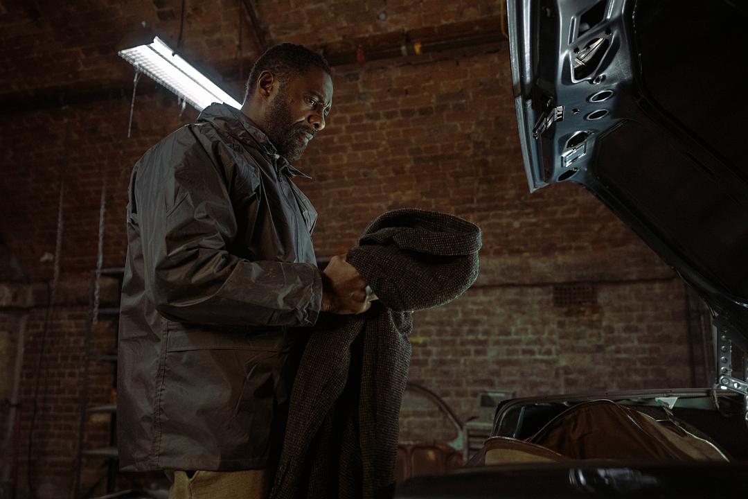 路德：落日之殇Luther: The Fallen Sun(2023)插图1%4K电影下载_3D影视资源_杜比视界迅雷下载