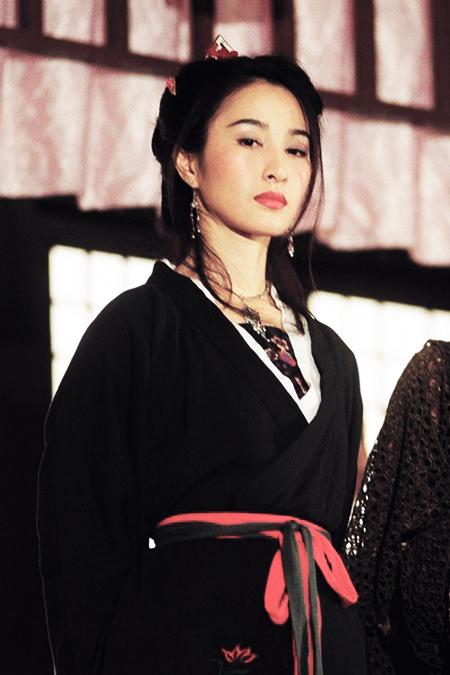 金装四大才子Gam chong sei dai choi ji(2000)插图1%4K电影下载_3D影视资源_杜比视界迅雷下载