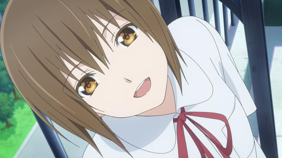 重启咲良田Sakurada Reset(2017)插图1%4K电影下载_3D影视资源_杜比视界迅雷下载