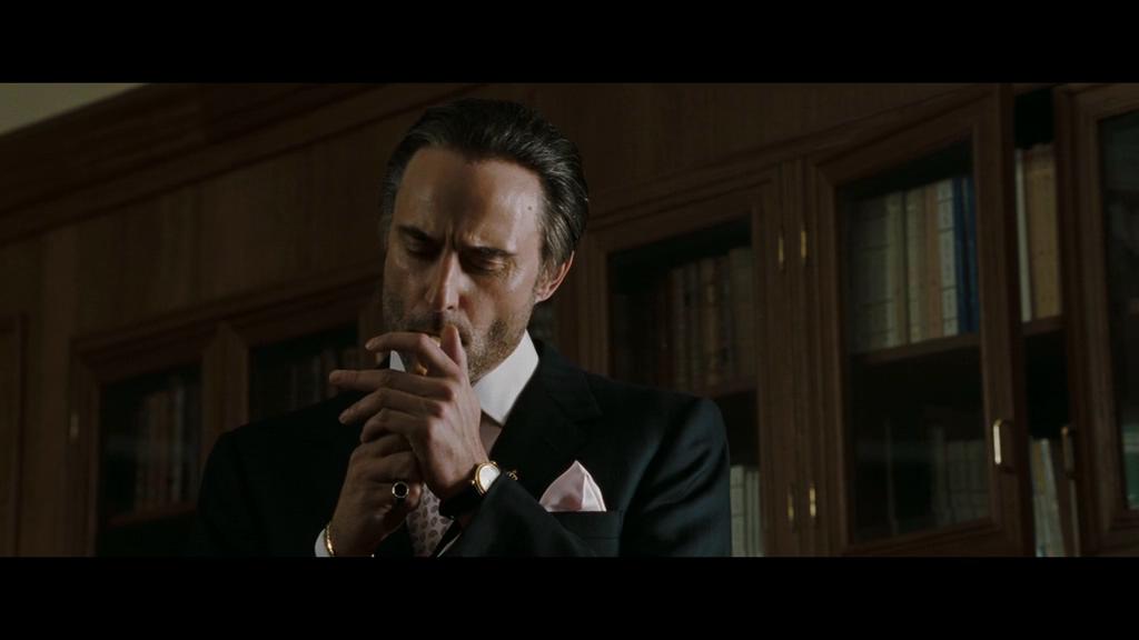 谎言之躯Body of Lies(2008)插图2%4K电影下载_3D影视资源_杜比视界迅雷下载