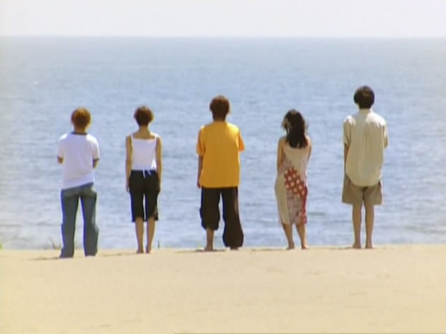 夏之雪Summer Snow(2000)插图2%4K电影下载_3D影视资源_杜比视界迅雷下载