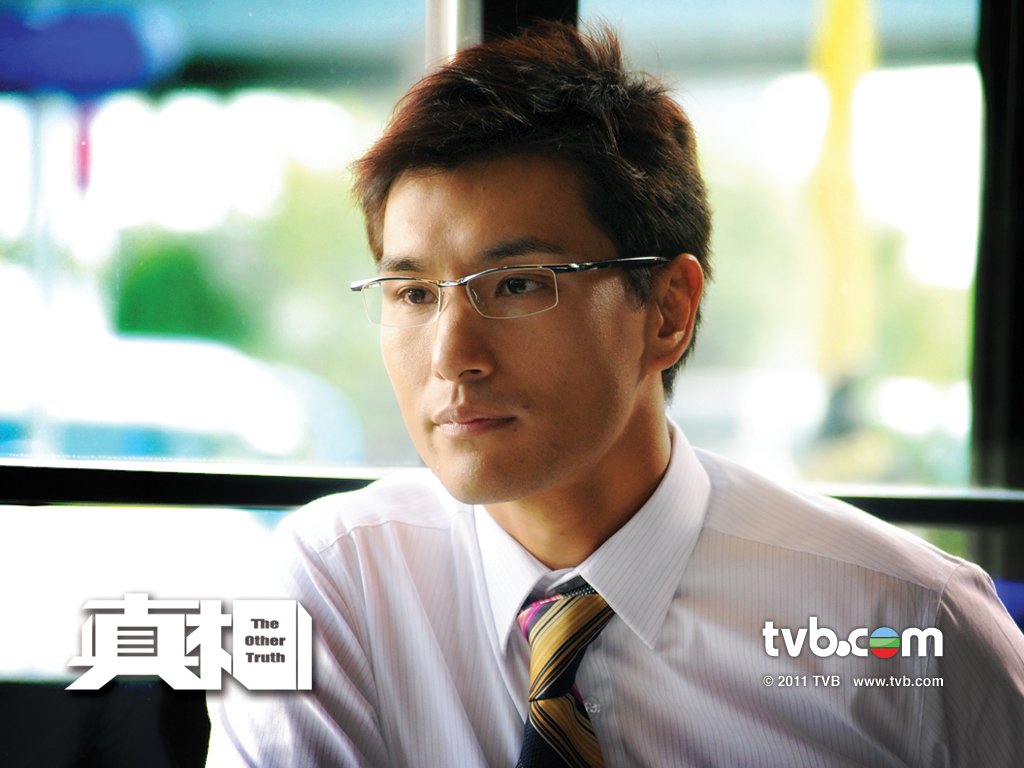 真相The Other Truth(2011)插图2%4K电影下载_3D影视资源_杜比视界迅雷下载