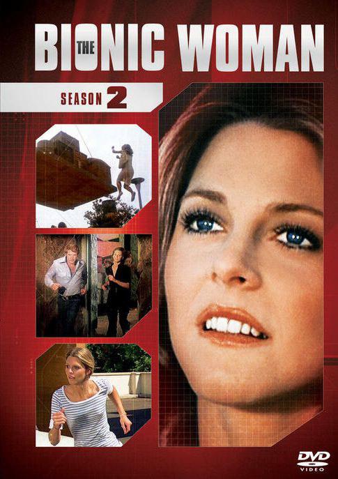 老版无敌女金刚The Bionic Woman(1976)插图%4K电影下载_3D影视资源_杜比视界迅雷下载