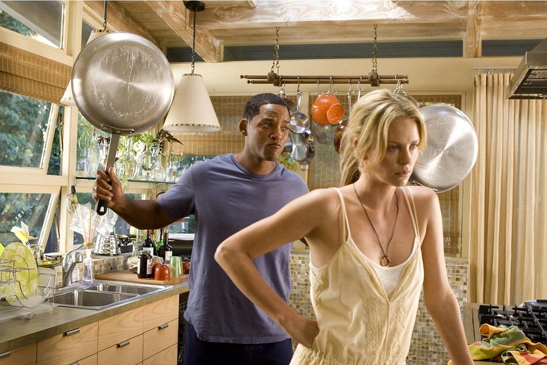 全民超人汉考克Hancock(2008)插图2%4K电影下载_3D影视资源_杜比视界迅雷下载