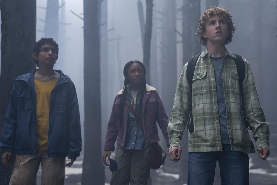 波西·杰克逊与奥林匹亚众神Percy Jackson and the Olympians(2023 – 2024)插图2%4K电影下载_3D影视资源_杜比视界迅雷下载
