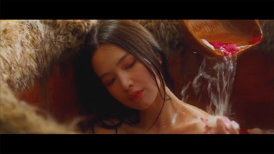 木兰之巾帼英豪Mulan zhi Jinguo yinghao(2020)插图1%4K电影下载_3D影视资源_杜比视界迅雷下载