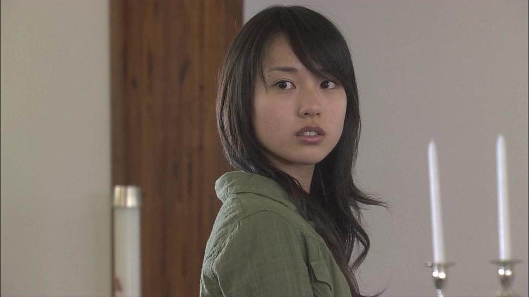 急速引擎エンジン(2005)插图2%4K电影下载_3D影视资源_杜比视界迅雷下载