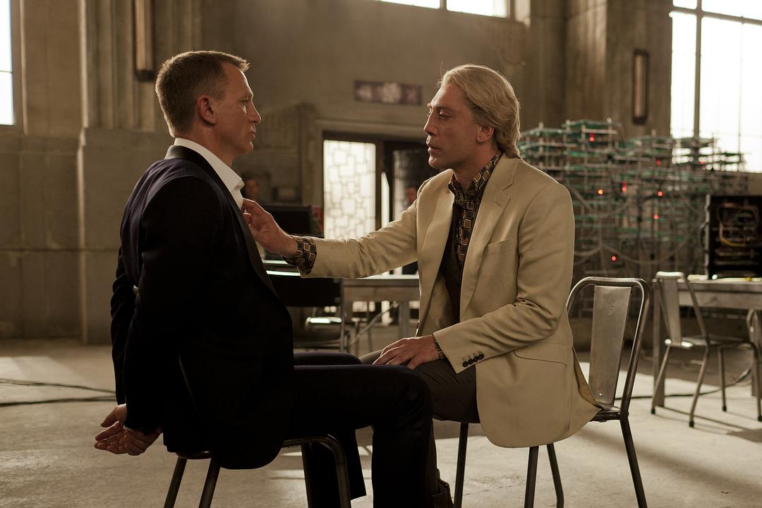 007：大破天幕杀机Skyfall(2012)插图2%4K电影下载_3D影视资源_杜比视界迅雷下载