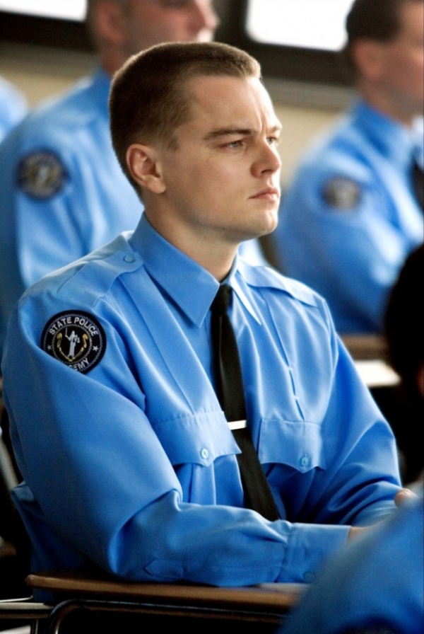 无间道风云The Departed(2006)插图1%4K电影下载_3D影视资源_杜比视界迅雷下载