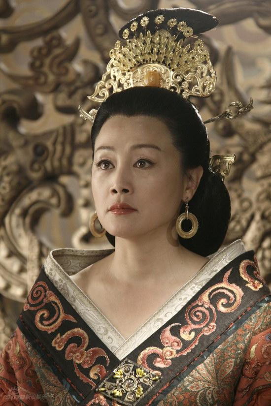 大风歌Dafengge(2011)插图1%4K电影下载_3D影视资源_杜比视界迅雷下载