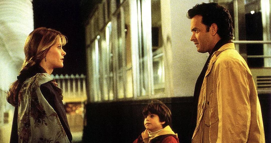 西雅图未眠夜Sleepless in Seattle(1993)插图1%4K电影下载_3D影视资源_杜比视界迅雷下载