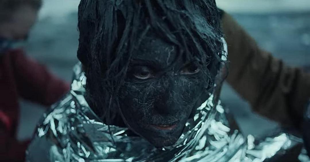 卡特拉火山Katla(2021)插图2%4K电影下载_3D影视资源_杜比视界迅雷下载